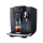 Ekspres automatyczny Jura E8 Cosmic Black (ED)